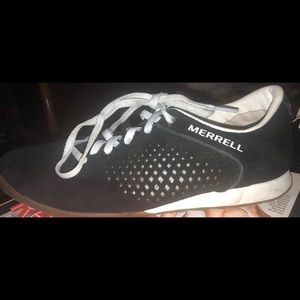 Merrell Performance Shoe